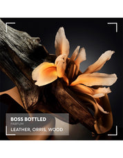 BOTTLED PARFUM 50ML