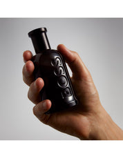 BOTTLED PARFUM 50ML