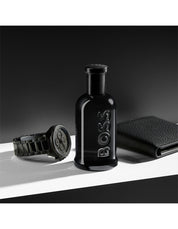 BOTTLED PARFUM 50ML