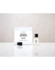 CRYSTAL SAFFRON 6ML