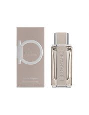 BRIGHT LEATHER MEN EDT 100ML