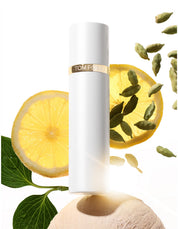 SOLEIL BLANC ATOMIZER 10ML