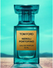 NEROLI PORTOFINO ATOMIZER 10ML