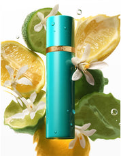 NEROLI PORTOFINO ATOMIZER 10ML