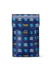 LEATHER SLEEVE FOR 75ML