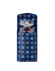 LEATHER SLEEVE FOR 75ML