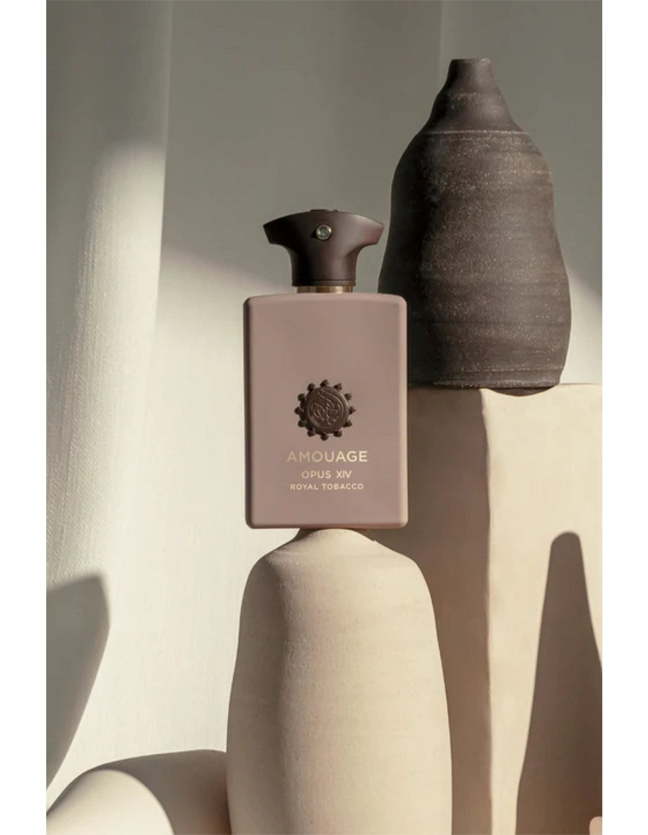 ROYAL TOBACCO 100ML EDP