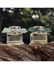 ROSES NATURELLE INTENSE LIMITED EDITION EAU DE PARFUM 30ML