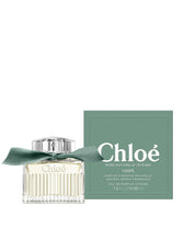 ROSES NATURELLE INTENSE EAU DE PARFUM 50ML