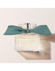 ROSES NATURELLE INTENSE EAU DE PARFUM 50ML