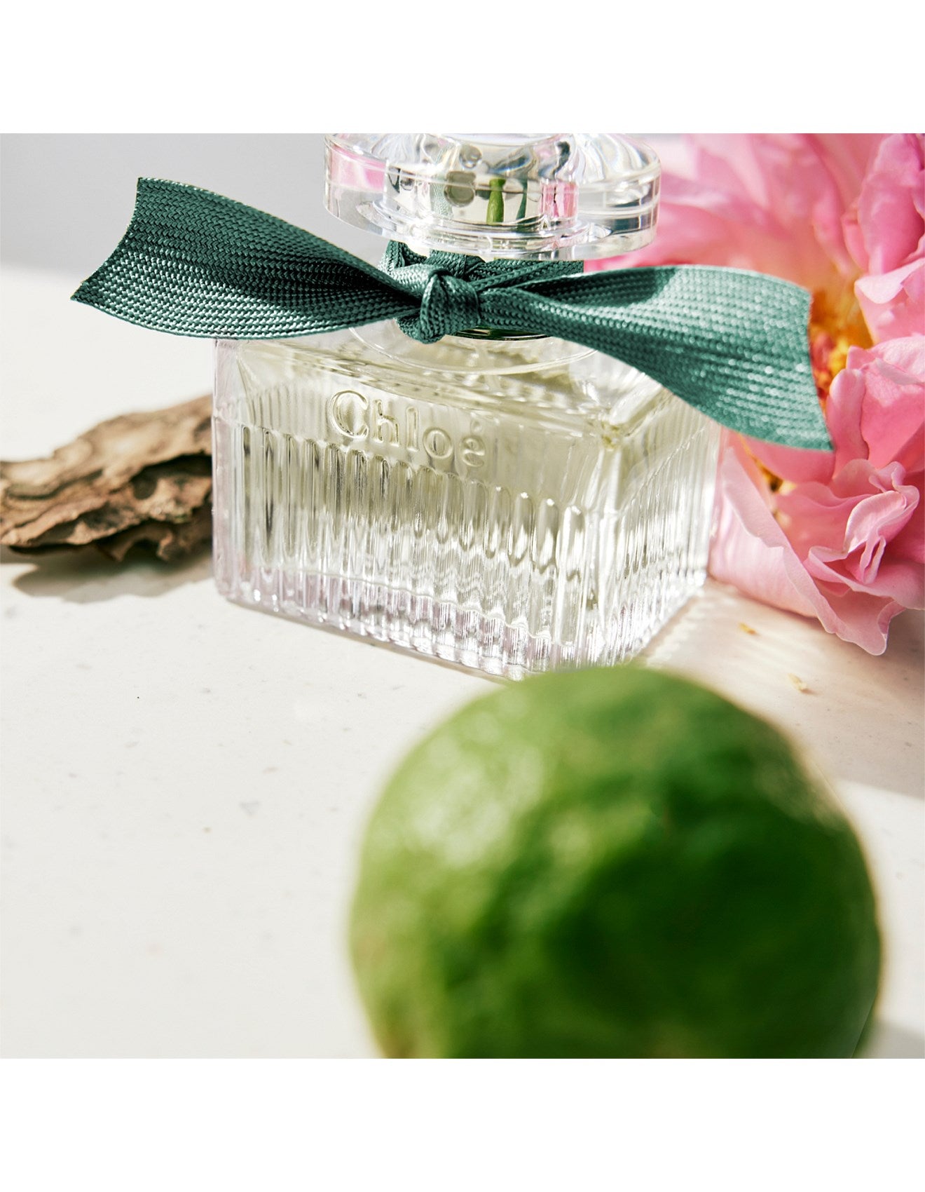 ROSES NATURELLE INTENSE EAU DE PARFUM 50ML