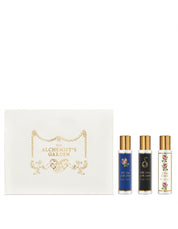 THE ALCHEMIST'S GARDEN DISCOVERY SET