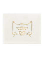THE ALCHEMIST'S GARDEN DISCOVERY SET