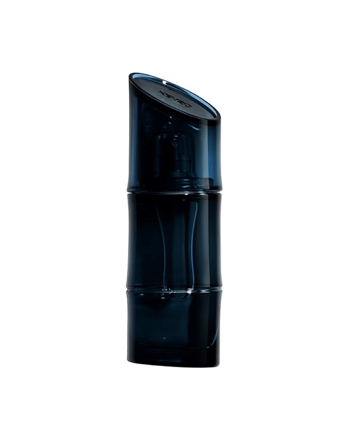 KENZO HOMME EAU DE PARFUM 60ML