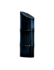 KENZO HOMME EAU DE PARFUM 60ML