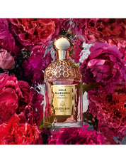 AQUA ALLEGORIA ROSA ROSSA FORTE EDP 125ML