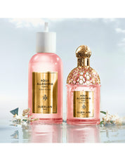 AQUA ALLEGORIA ROSA ROSSA FORTE EDP 125ML