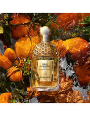 AQUA ALLEGORIA MANDARINE BASILIC FORTE EDP 125ML