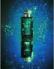 OUD & BERGAMOT COLOGNE INTENSE 50ML