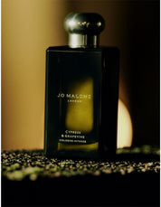 CYPRESS & GRAPEVINE COLOGNE INTENSE 50ML