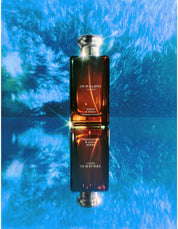 MYRRH & TONKA COLOGNE INTENSE 50ML