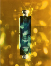 TUBEROSE ANGELICA COLOGNE INTENSE 50ML