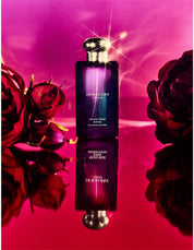 VELVET ROSE & OUD COLOGNE INTENSE 50ML
