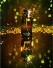 VETIVER & GOLDEN VANILLA COLOGNE INTENSE 50ML