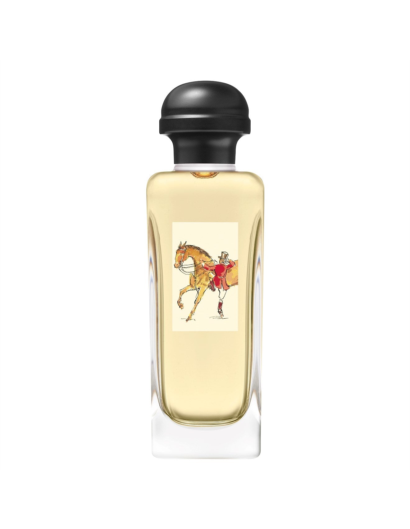 HERMES EQUIPAGE EDT 100ML