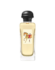 HERMES EQUIPAGE EDT 100ML