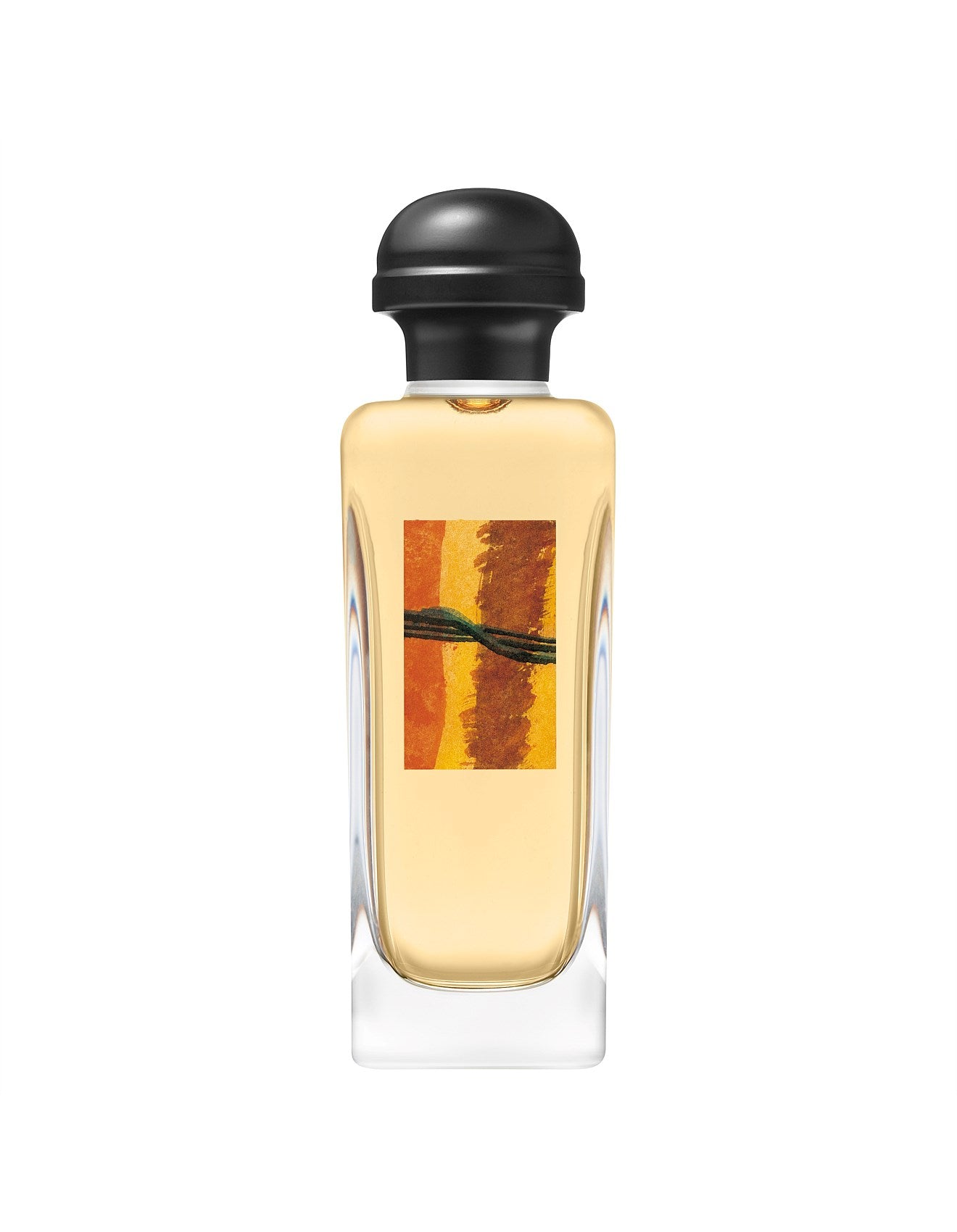 HERMES ROCABAR EDT 100ML