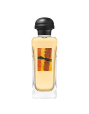 HERMES ROCABAR EDT 100ML