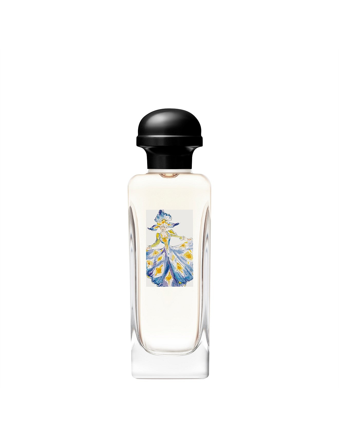 HERMES HIRIS EDT 100ML
