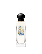 HERMES HIRIS EDT 100ML