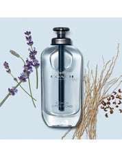 OPEN ROAD EDT 60ML