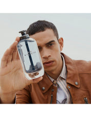 OPEN ROAD EDT 60ML