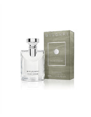 POUR HOMME 50ML EDT