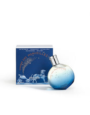 HERMES L'OMBRE DES MERVEILLES EDP 30ML