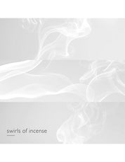 HERMES L'OMBRE DES MERVEILLES EDP 30ML