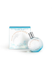 HERMES EAU DES MERVEILLES BLEUE EDT 30ML
