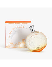 EAU DES MERVEILLES EAU DE TOILETTE 100ML