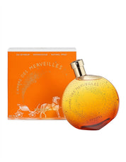 L'AMBRE DES MERVEILLES EAU DE PARFUM