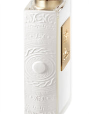 CAN'T STOP LOVING YOU REFILLABLE SPRAY 50ML