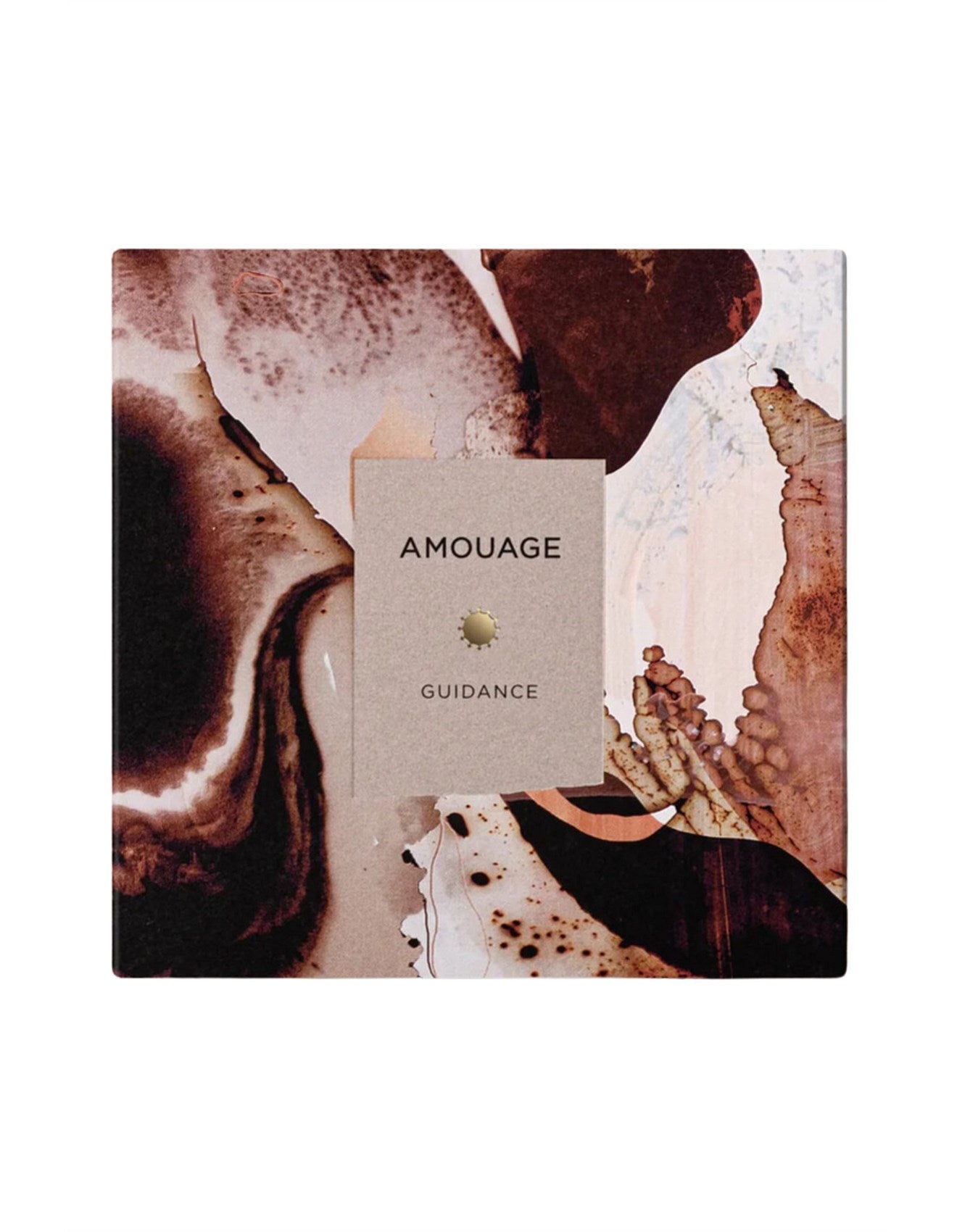 GUIDANCE 100ML