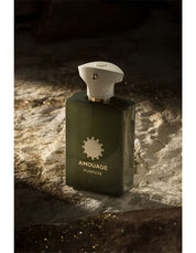 PURPOSE 100ML