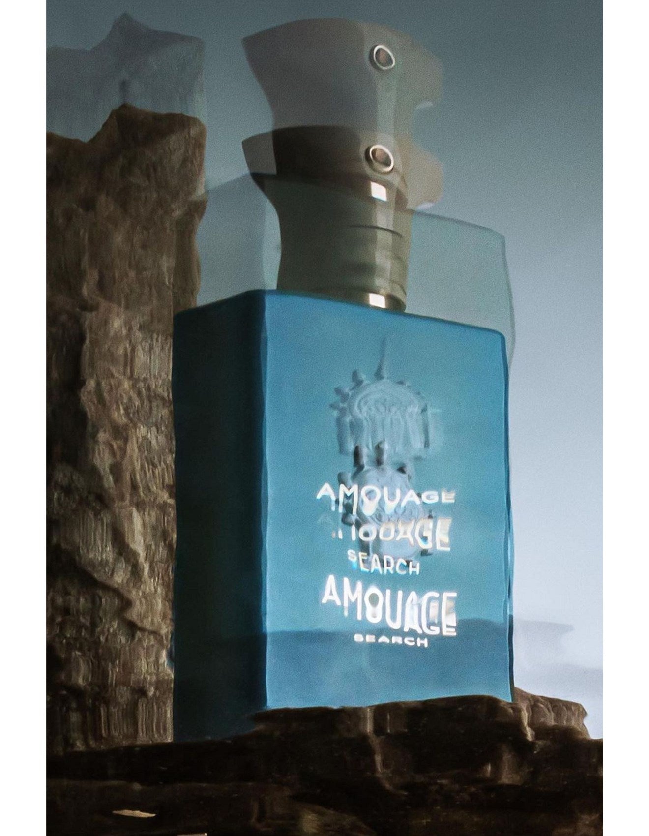 SEARCH 100ML