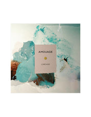 LINEAGE 100ML