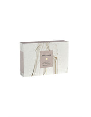 LIBRARY DISCOVERY SET 4X2ML