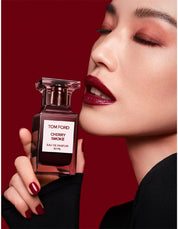 CHERRY SMOKE 30ML
