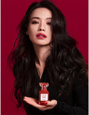 ELECTRIC CHERRY 30ML